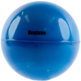 Major  Planet Bouncing Balls image 1